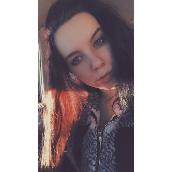 meghangracee00